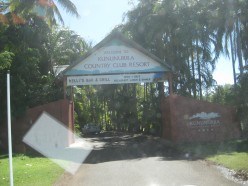 http://s4.hubimg.com/u/5210695_f248.jpg