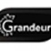 grandeurinfotech profile image