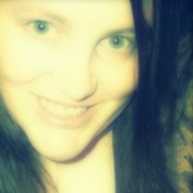 beverly_balentine profile image