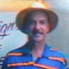 The Sign Wizard profile image