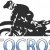realMotocross profile image