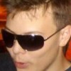 Aleksandar17 profile image
