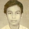 babasanju profile image