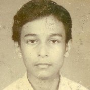 babasanju profile image