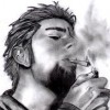 vinujohnpanicker profile image