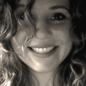 ViktoriaGrace profile image