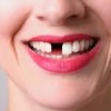 DentalHelper84 profile image
