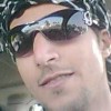 kala9 profile image