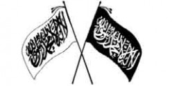 http://s3.hubimg.com/u/5218310_f248.jpg