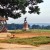 Monument to the 72nd Confeeracy; July 3, 1776.