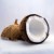 Fresh coconut Fresh coconut