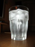 How Much Water to Drink In a Day? Ask The Toilet