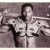 An old Bo Jackson promo. He played football and baseball at the same time. An old Bo Jackson promo. He played football and baseball at the same time.