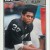 Topps Card Los Angeles Raiders Marcus Allen Topps Card Los Angeles Raiders Marcus Allen