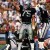 Raiders No 75 Howie Long Raiders No 75 Howie Long