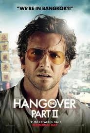 Hangover II