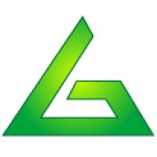 delonix profile image