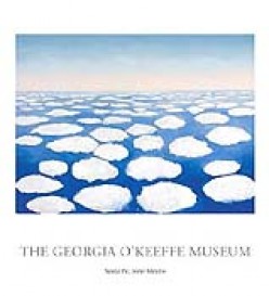 Georgia O'Keeffe: The Secrets of Her Success Part 4