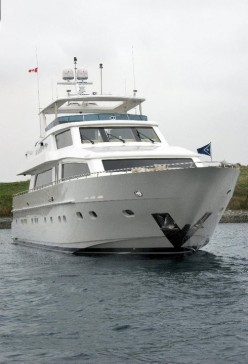 http://s3.hubimg.com/u/5221662_f248.jpg