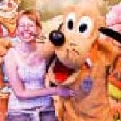 Mrs S profile image