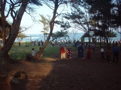 http://s3.hubimg.com/u/5222550_f248.jpg