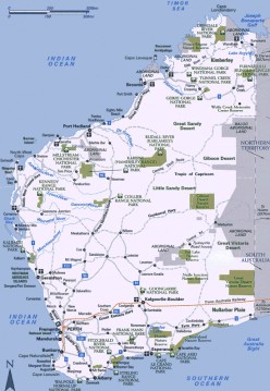 http://s3.hubimg.com/u/5223458_f248.jpg