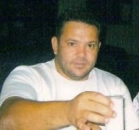 HubPages profile picture for @turgut