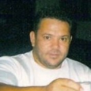 TURGUT profile image