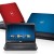 Dell Inspiron 15r Dell Inspiron 15r