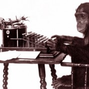 Writing Guy profile image