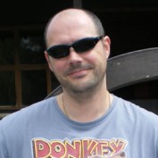 syanide profile image
