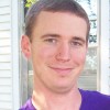 Ryan Johnston profile image