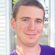 Ryan Johnston profile image