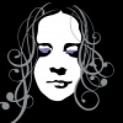Kinsey profile image