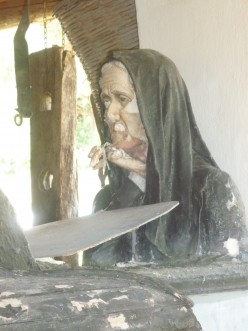 http://s2.hubimg.com/u/5227701_f248.jpg