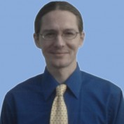 invitation profile image