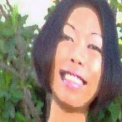 jvv28 profile image