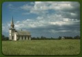 Western Short Story - Sweet Nellie Larson