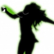 jorysh profile image