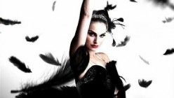 Black Swan - overcoming fears or how parents can cripple their children