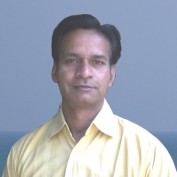 Rohit kushwaha profile image