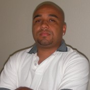 opettye profile image