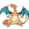 rhcpf94 profile image
