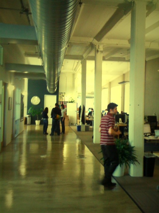 Twitter Inc. Headquarters are located in San Francisco, California, United States of America.