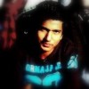 Saksham Malik profile image