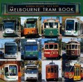 Public Transport in Melbourne - How to travel in Melbourne Trams