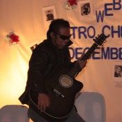 bads928 profile image