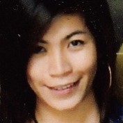 thaivalentine profile image