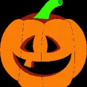Funny Halloween profile image