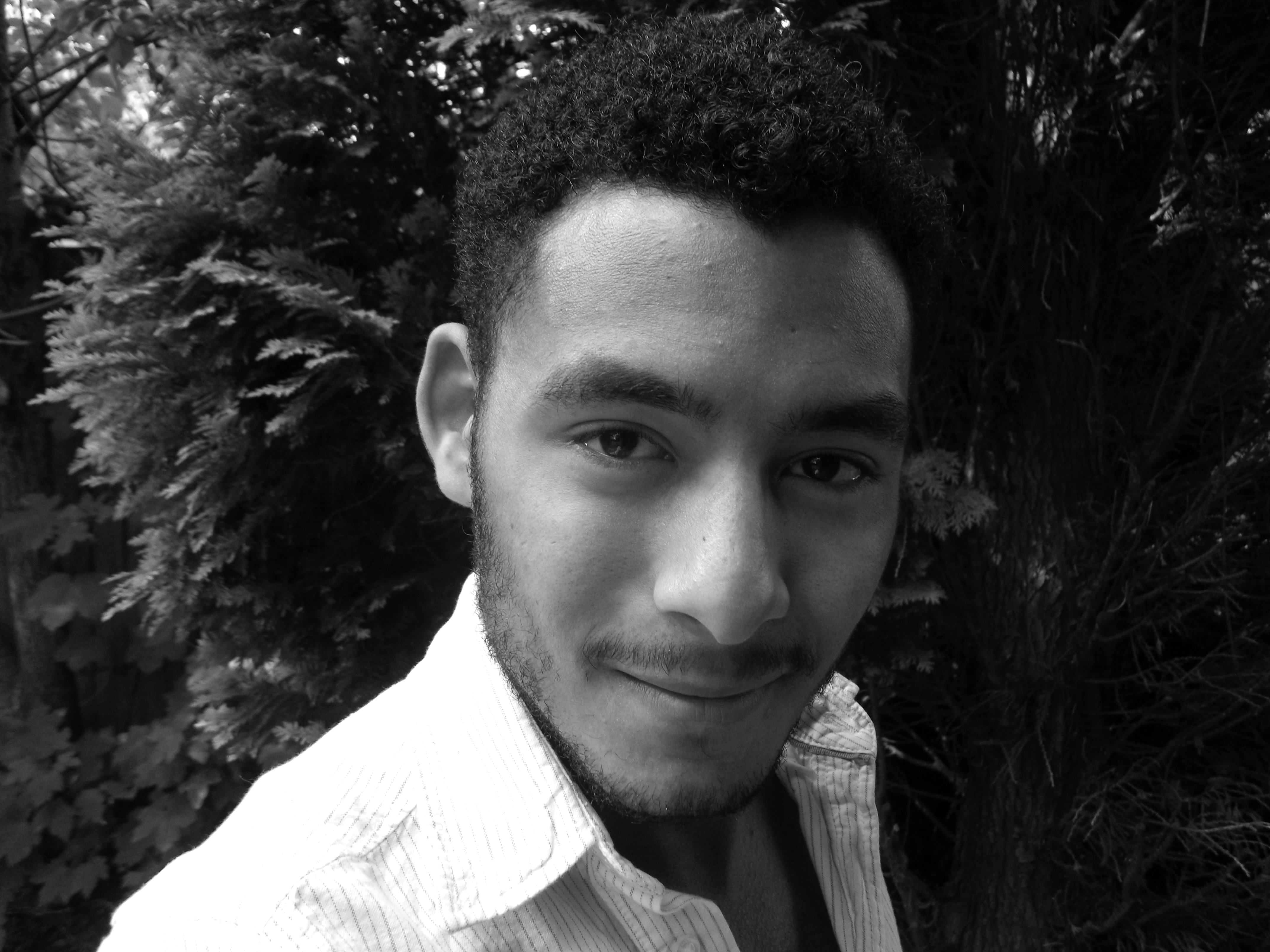 HubPages profile picture for @semantic